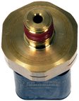 Dorman 926-337 Engine Oil Pressure Sensor - view 3