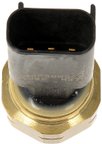 Dorman 926-337 Engine Oil Pressure Sensor - view 1