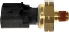 Dorman 926-337 Engine Oil Pressure Sensor - view 2