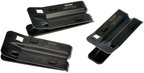 Dorman 926-338 Seat Back Frame Insulator - view 2