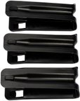 Dorman 926-338 Seat Back Frame Insulator - view 4