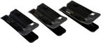 Dorman 926-338 Seat Back Frame Insulator - view 1