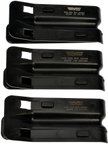 Dorman 926-338 Seat Back Frame Insulator - view 3