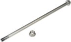 Dorman 926-339 Suspension Control Arm Bolt - Front Upper - view 4