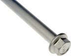 Dorman 926-339 Suspension Control Arm Bolt - Front Upper - view 3