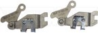 Dorman 926-341 Parking Brake Lever Kit - Left - view 3