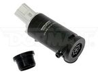Dorman 926-346 Windshield Washer Pump - Front - view 5
