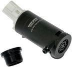 Dorman 926-346 Windshield Washer Pump - Front - view 6