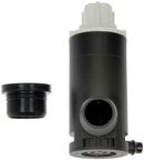 Dorman 926-346 Windshield Washer Pump - Front - view 7