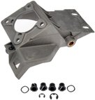 Dorman 926-364 Clutch Pedal Bracket - view 5