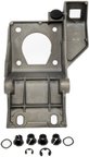 Dorman 926-364 Clutch Pedal Bracket - view 2