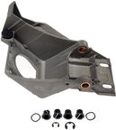Dorman 926-364 Clutch Pedal Bracket - view 4