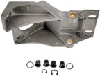 Dorman 926-364 Clutch Pedal Bracket - view 1