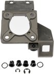 Dorman 926-364 Clutch Pedal Bracket - view 3