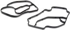 Dorman 926-365 Engine Oil Filter Housing Seal Kit - view 3