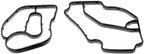 Dorman 926-365 Engine Oil Filter Housing Seal Kit - view 1