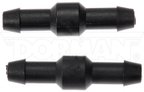 Dorman 926-367 Windshield Washer Hose - Front - view 5