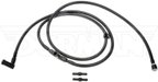 Dorman 926-367 Windshield Washer Hose - Front - view 1