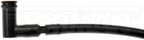 Dorman 926-367 Windshield Washer Hose - Front - view 2