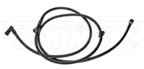 Dorman 926-367 Windshield Washer Hose - Front - view 4