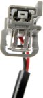 Dorman 926-368 Lane Departure Warning Seat Actuator - view 6