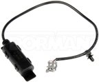 Dorman 926-368 Lane Departure Warning Seat Actuator - view 1