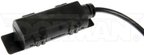 Dorman 926-368 Lane Departure Warning Seat Actuator - view 2