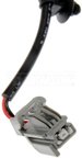 Dorman 926-368 Lane Departure Warning Seat Actuator - view 3