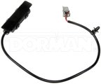 Dorman 926-368 Lane Departure Warning Seat Actuator - view 4