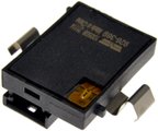 Dorman 926-369 Humidity Sensor - view 1