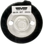 Dorman 926-376 Engine Mount Bolt - Front - view 1