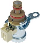Dorman 926-378 Automatic Transmission Torque Converter Clutch Solenoid - view 4
