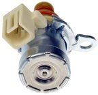 Dorman 926-378 Automatic Transmission Torque Converter Clutch Solenoid - view 3