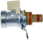 Dorman 926-378 Automatic Transmission Torque Converter Clutch Solenoid - view 1