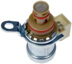 Dorman 926-378 Automatic Transmission Torque Converter Clutch Solenoid - view 2