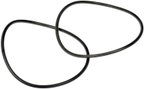 Dorman 926-379 Axle Hub O-Ring - Rear - view 4
