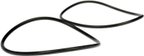 Dorman 926-379 Axle Hub O-Ring - Rear - view 1