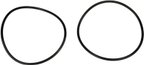 Dorman 926-379 Axle Hub O-Ring - Rear - view 2
