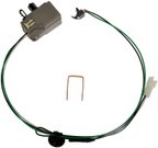 Dorman 926-381 Park Position Switch - view 2