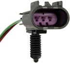 Dorman 926-384 Headlight Wiring Harness - view 3