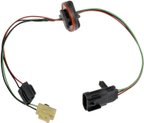 Dorman 926-384 Headlight Wiring Harness - view 4