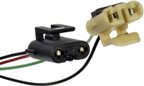 Dorman 926-384 Headlight Wiring Harness - view 1
