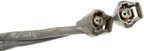 Dorman 926-387 Ignition Knock (Detonation) Sensor Kit - view 3