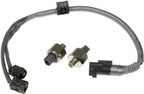 Dorman 926-387 Ignition Knock (Detonation) Sensor Kit - view 4