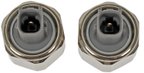 Dorman 926-387 Ignition Knock (Detonation) Sensor Kit - view 5