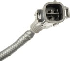 Dorman 926-387 Ignition Knock (Detonation) Sensor Kit - view 1