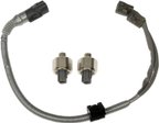 Dorman 926-387 Ignition Knock (Detonation) Sensor Kit - view 2
