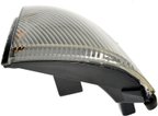 Dorman 926-392 Door Mirror Turn Signal Light - Right - view 3