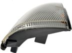 Dorman 926-393 Door Mirror Turn Signal Light - Left - view 3