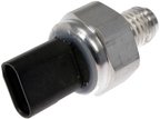 Dorman 926-394 Engine Oil Pressure Sensor - view 4